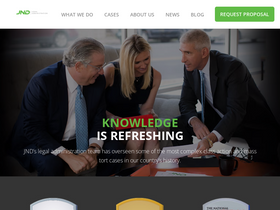 jndla.com