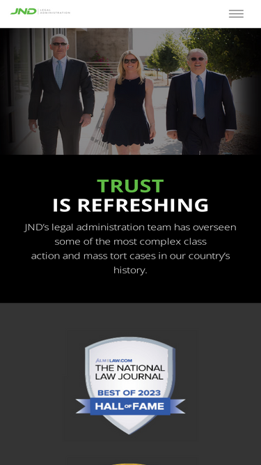 jndla.com