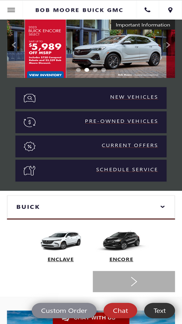 bobmoorebuickgmcokc.com