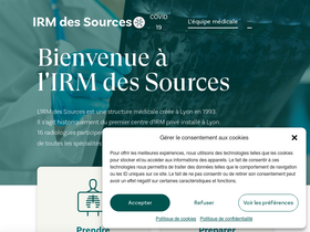irm-des-sources.com