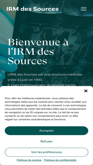 irm-des-sources.com