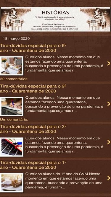 prof-tathy.blogspot.com.br