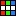 pixelships.com