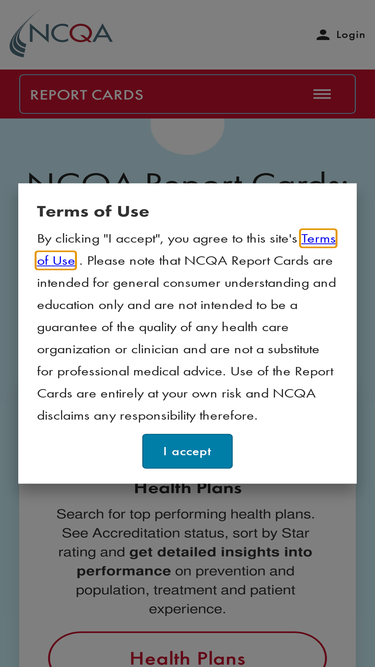 reportcards.ncqa.org