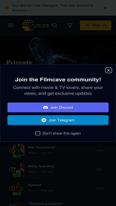 filmcave.net