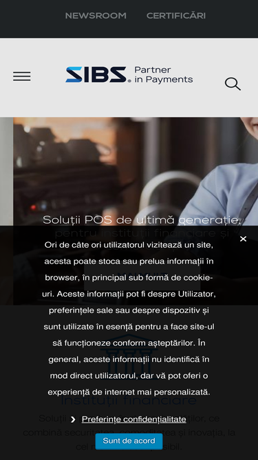 romcard.ro