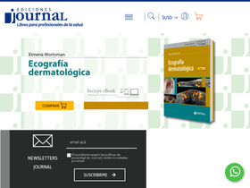 journal.com.ar