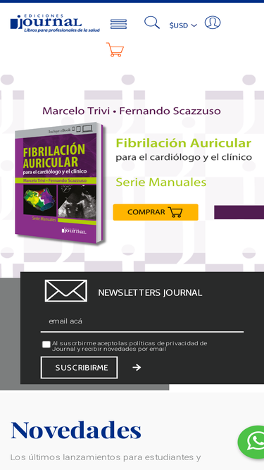 journal.com.ar