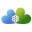 dongpinyun.com