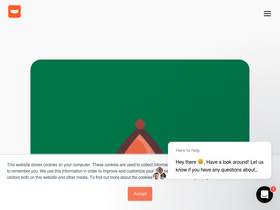 'exodus90.com' screenshot