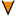 evt-dichtstoffe.com