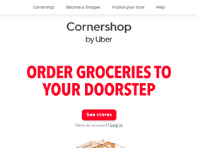 cornershopapp.com