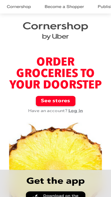 cornershopapp.com