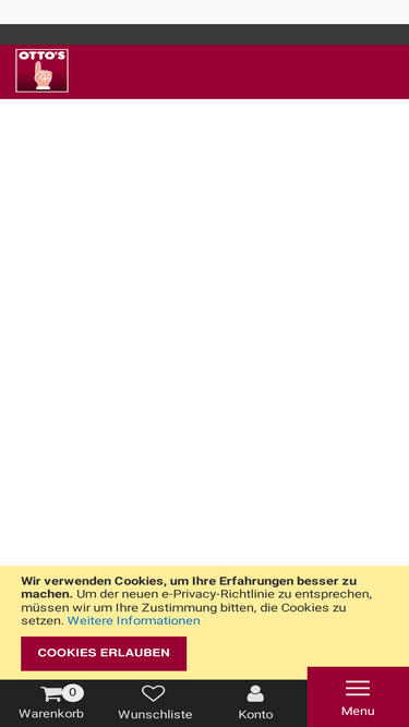ottos.ch