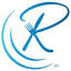 restaura.com