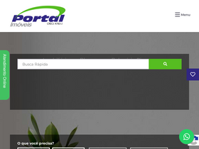 imoveisportal.com
