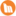 munehiro-hp.jp