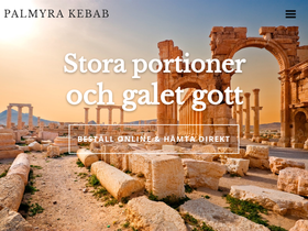 palmyrakebab.se