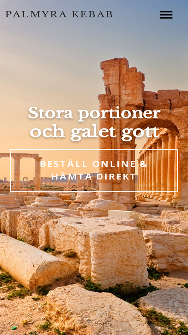palmyrakebab.se