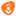 bibliotheekzhe.nl