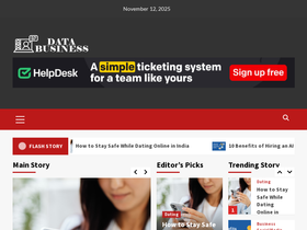 databusinessonline.com