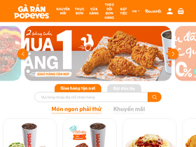 popeyes.vn