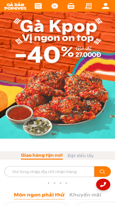 popeyes.vn