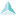 spearheadhealthcare.com