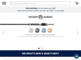 Website Logo