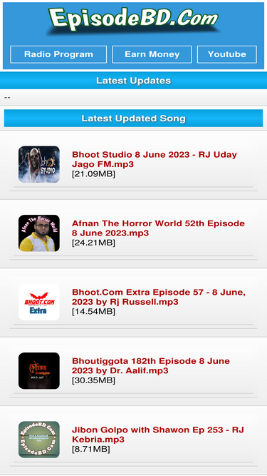 episodebd.com