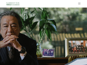 lokchambers.com