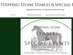 steppingstoneranch.com