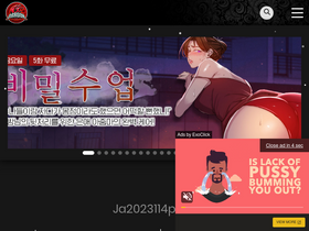 dragontranslation.net