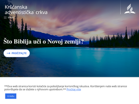 adventisti.hr