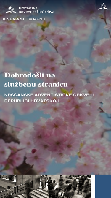 adventisti.hr