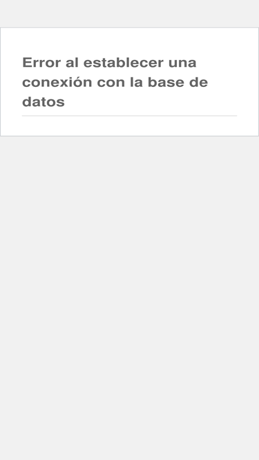 lopezyferrolibros.com