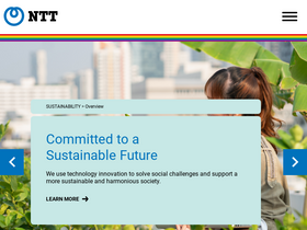 'global.ntt' screenshot