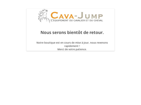 cava-jump.com