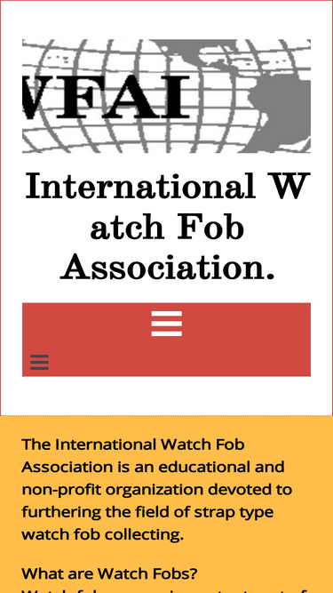 watchfob.com