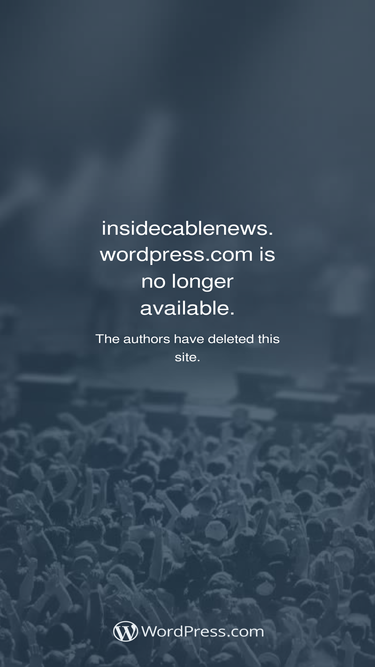 insidecablenews.wordpress.com
