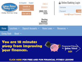 yakimafed.com