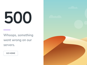 'pureroots.com' screenshot