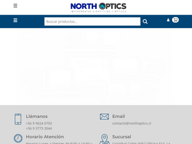 northoptics.cl