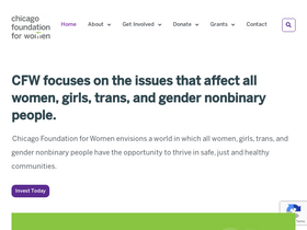 cfw.org