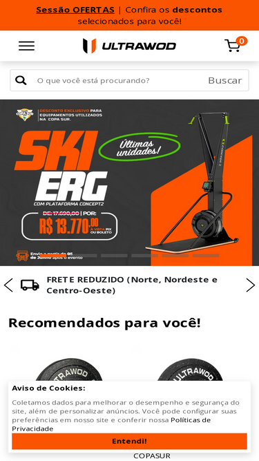 ultrawod.com.br