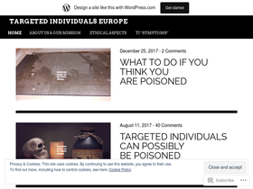 targetedindividualseurope.wordpress.com