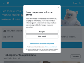 hotelscombined.fr