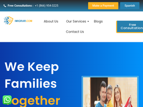 imigrar.com