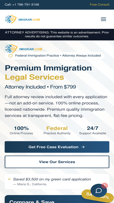 imigrar.com