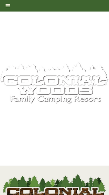 colonialwoods.com